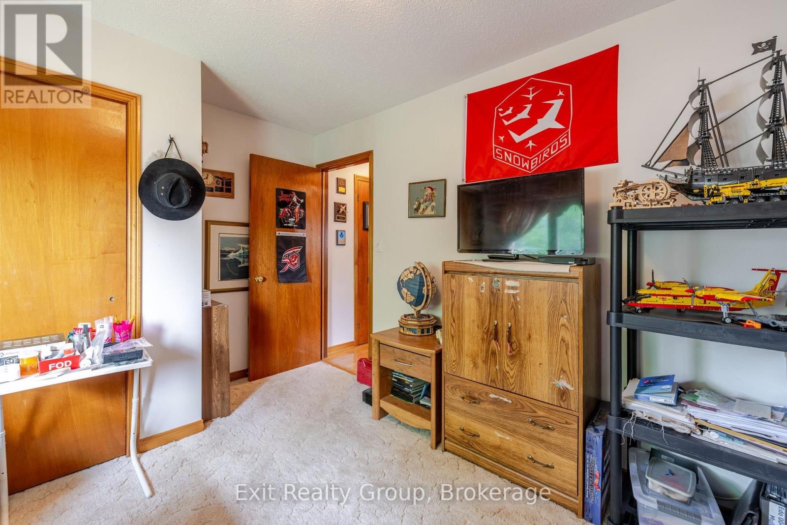 7 Dunnett Drive, Brighton, Ontario  K0K 1H0 - Photo 21 - X13673144
