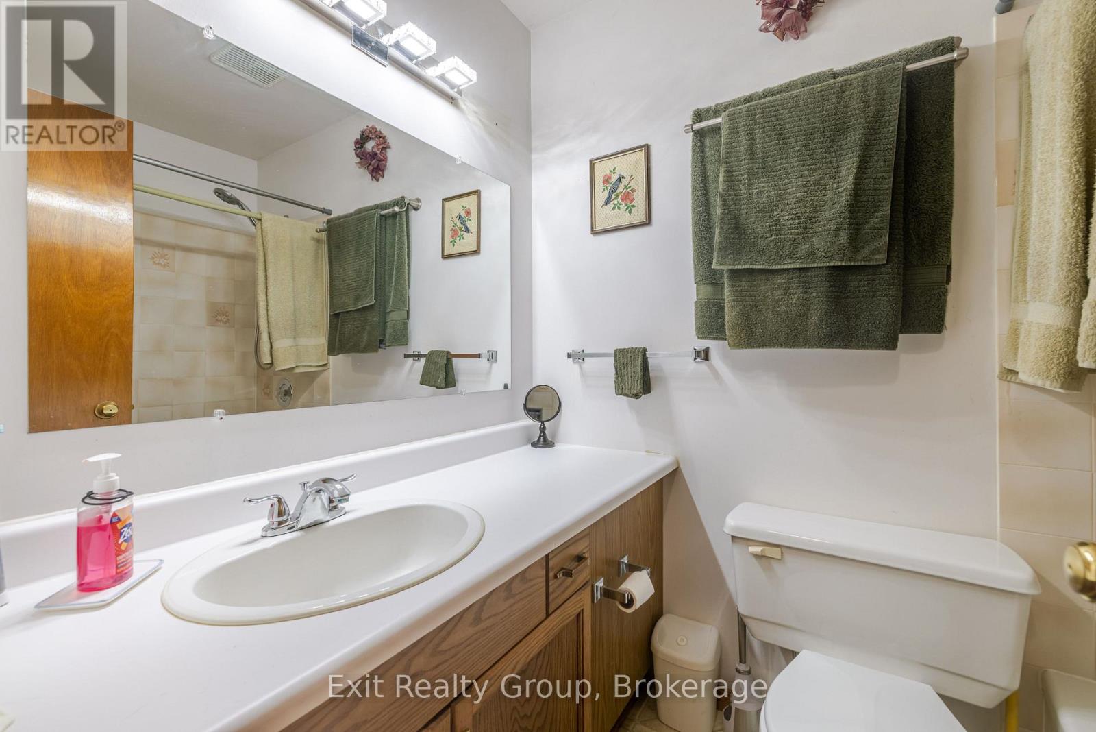 7 Dunnett Drive, Brighton, Ontario  K0K 1H0 - Photo 23 - X13673144