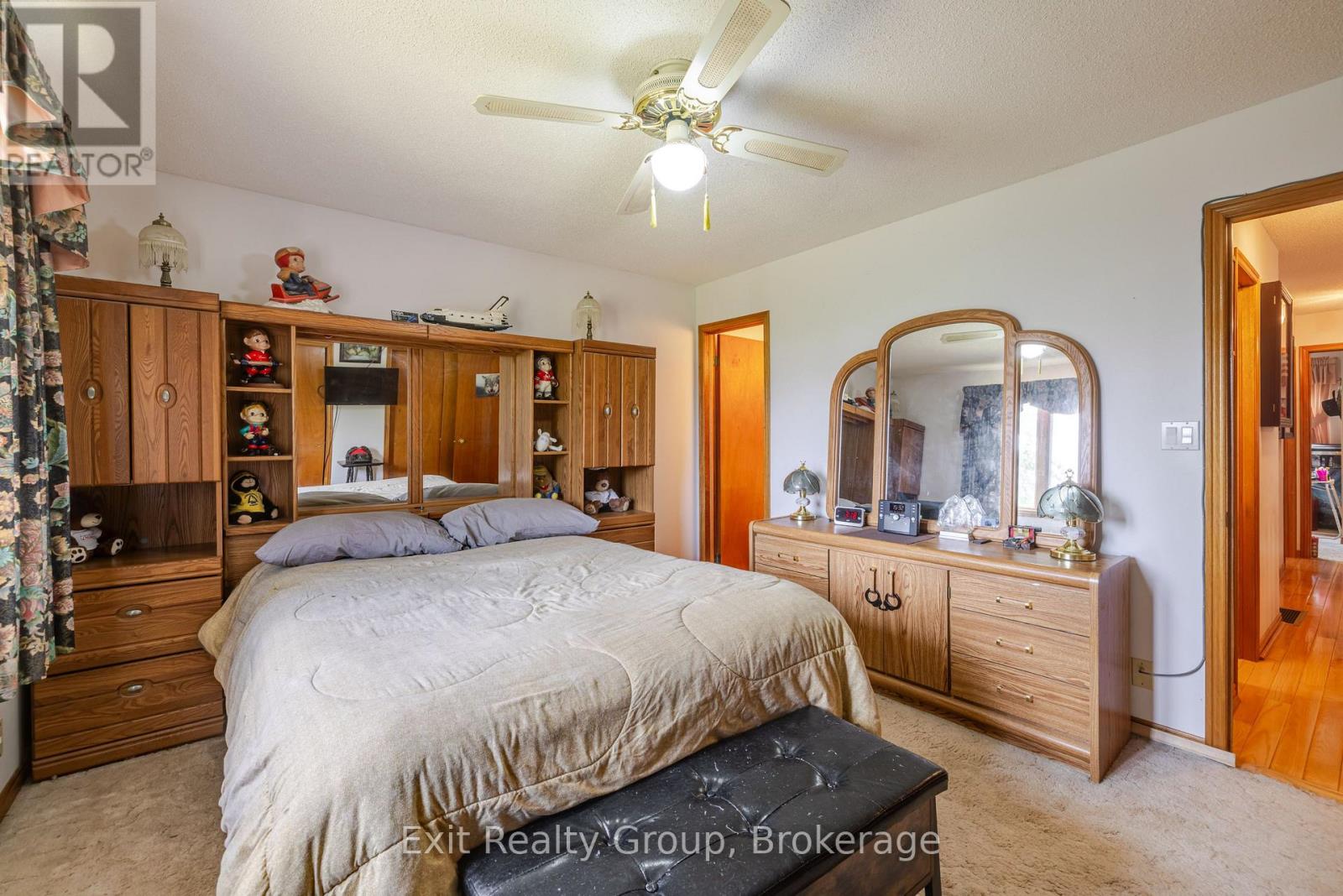 7 Dunnett Drive, Brighton, Ontario  K0K 1H0 - Photo 25 - X13673144