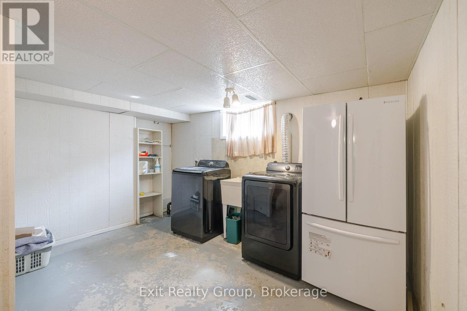 7 Dunnett Drive, Brighton, Ontario  K0K 1H0 - Photo 27 - X13673144