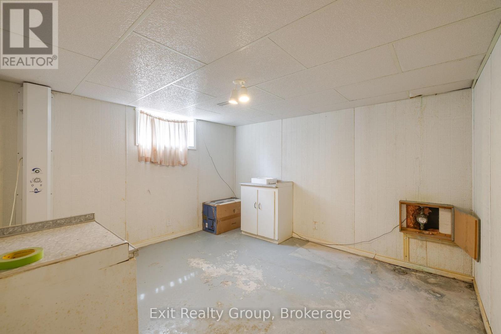 7 Dunnett Drive, Brighton, Ontario  K0K 1H0 - Photo 28 - X13673144