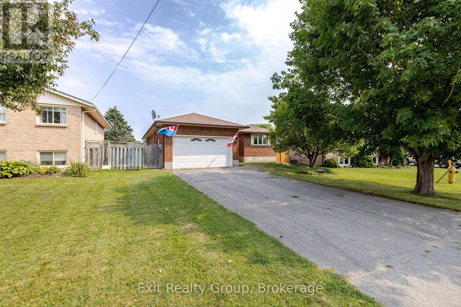 7 Dunnett Drive, Brighton, Ontario  K0K 1H0 - Photo 3 - X13673144