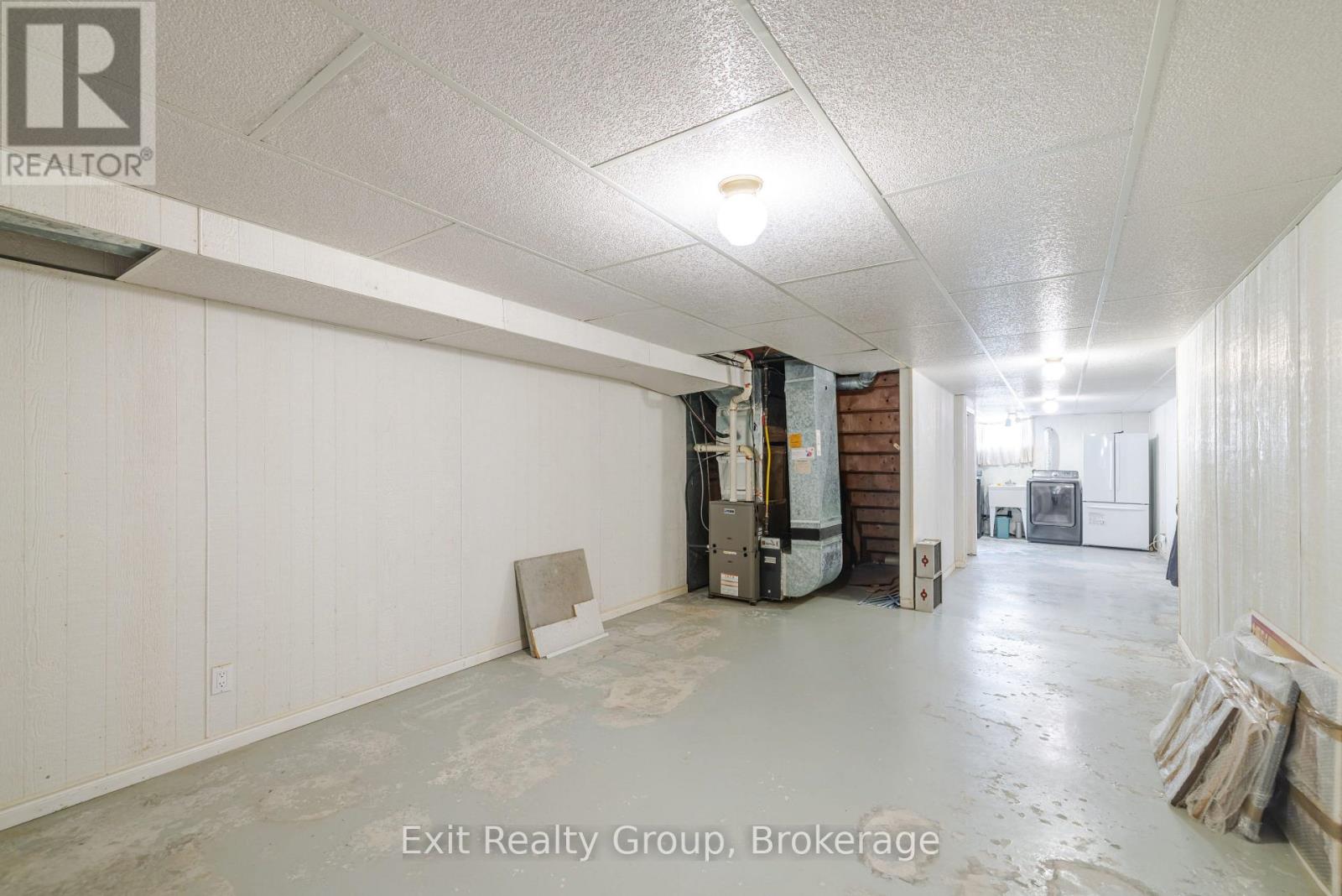 7 Dunnett Drive, Brighton, Ontario  K0K 1H0 - Photo 30 - X13673144