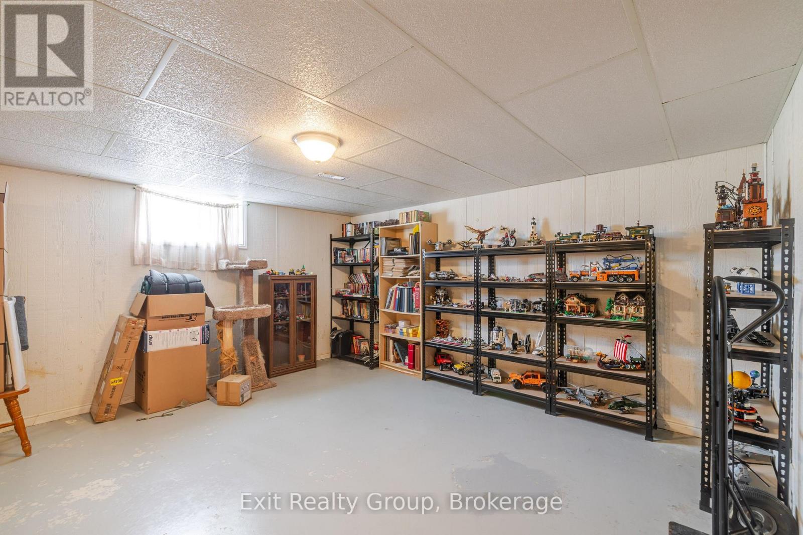 7 Dunnett Drive, Brighton, Ontario  K0K 1H0 - Photo 31 - X13673144