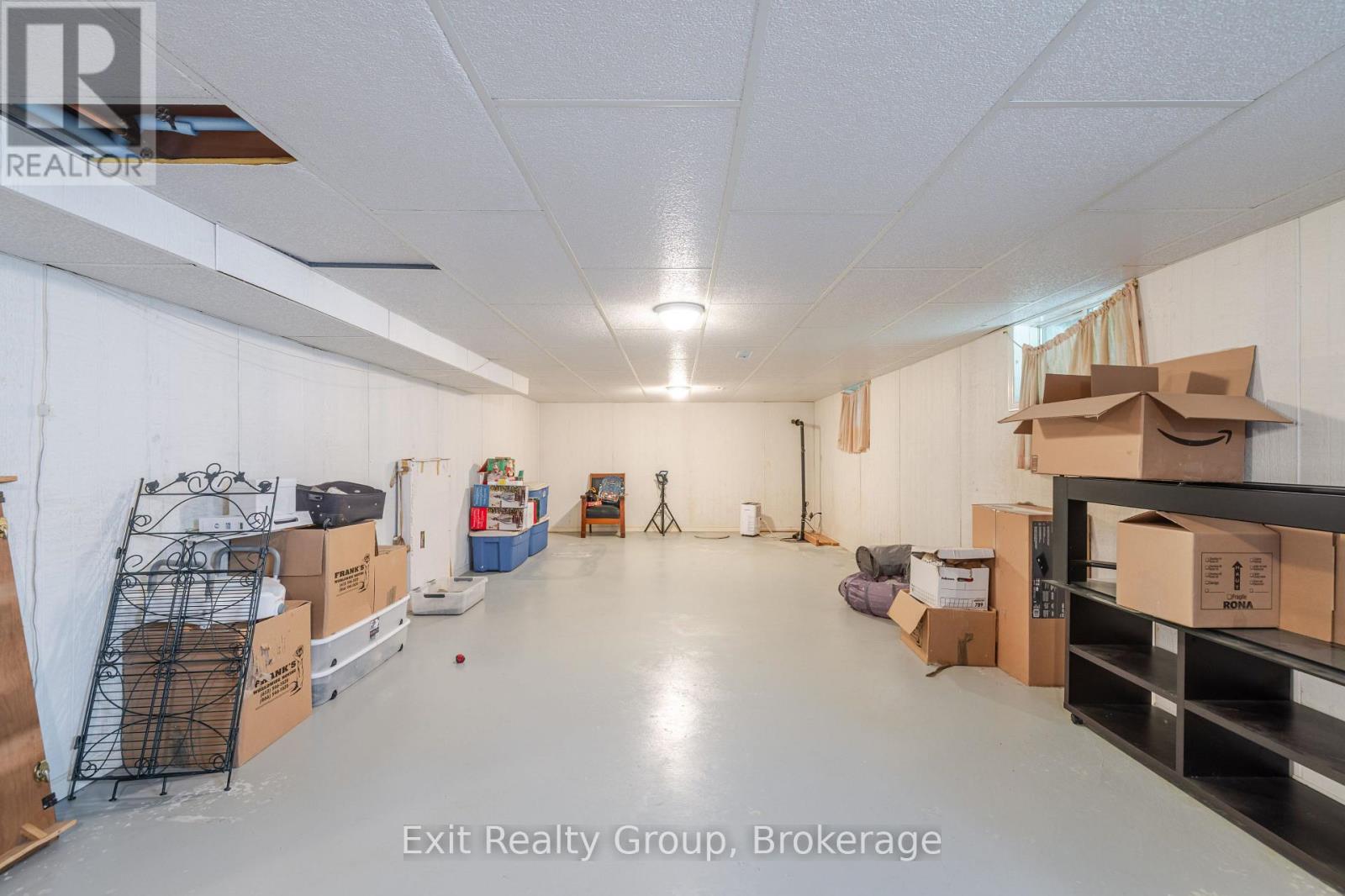 7 Dunnett Drive, Brighton, Ontario  K0K 1H0 - Photo 32 - X13673144