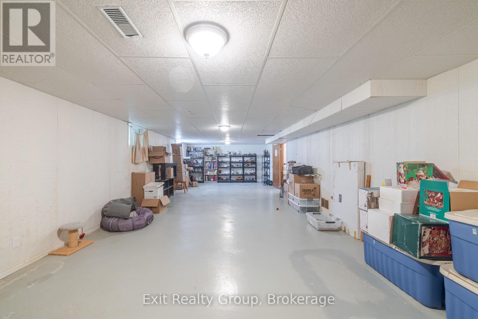 7 Dunnett Drive, Brighton, Ontario  K0K 1H0 - Photo 33 - X13673144