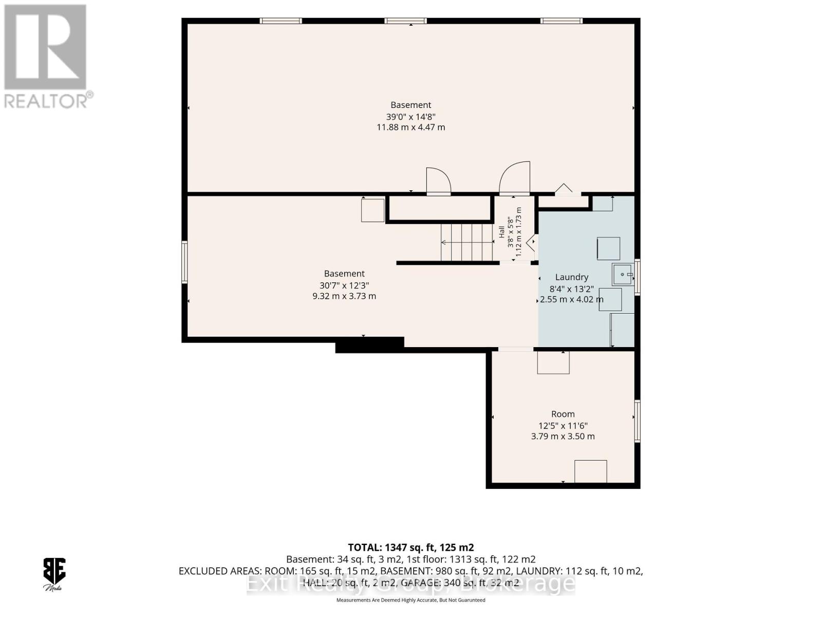 7 Dunnett Drive, Brighton, Ontario  K0K 1H0 - Photo 34 - X13673144