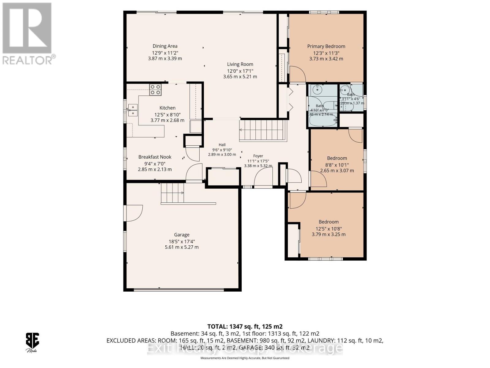 7 Dunnett Drive, Brighton, Ontario  K0K 1H0 - Photo 35 - X13673144