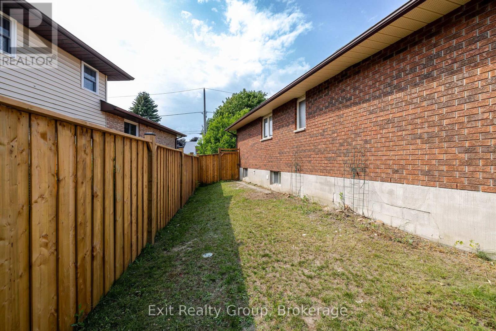 7 Dunnett Drive, Brighton, Ontario  K0K 1H0 - Photo 37 - X13673144
