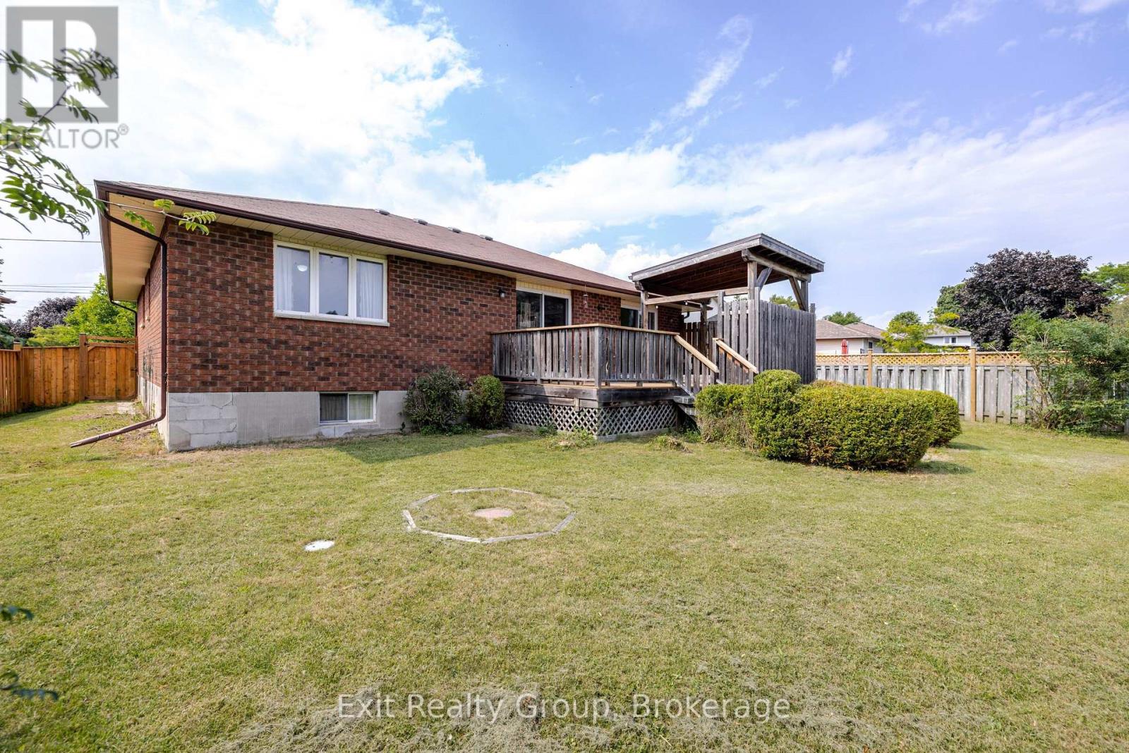 7 Dunnett Drive, Brighton, Ontario  K0K 1H0 - Photo 38 - X13673144