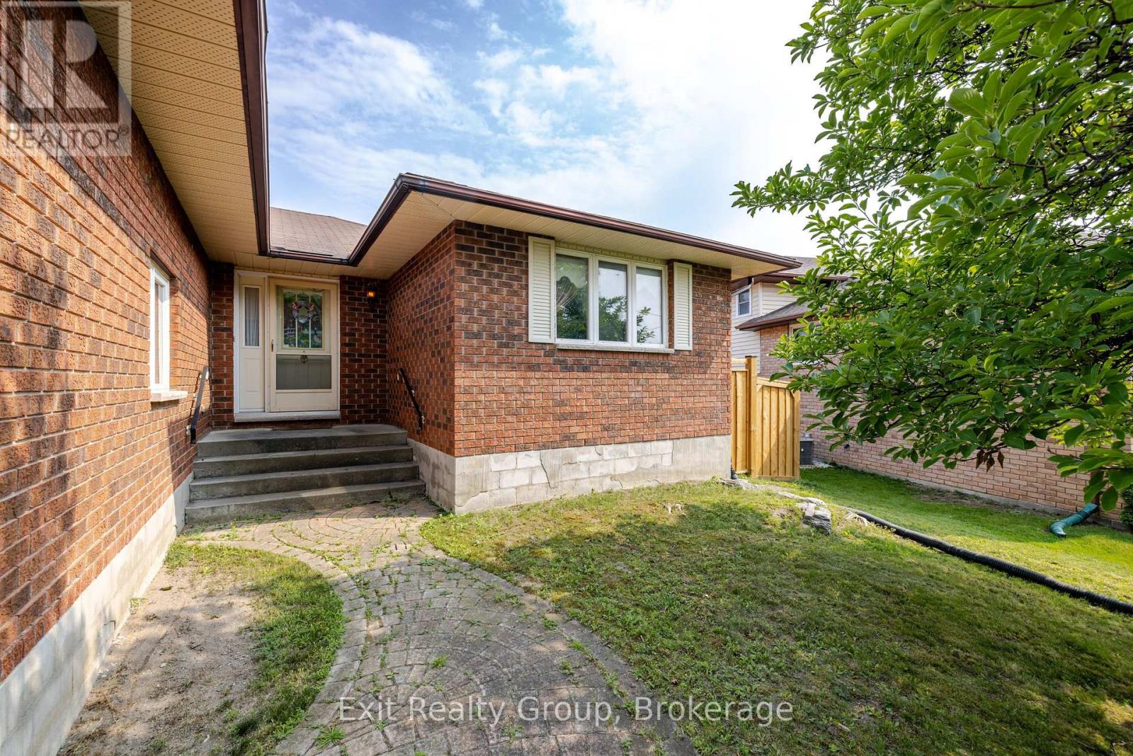 7 Dunnett Drive, Brighton, Ontario  K0K 1H0 - Photo 40 - X13673144