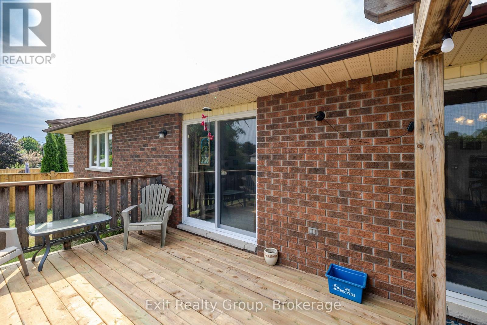 7 Dunnett Drive, Brighton, Ontario  K0K 1H0 - Photo 43 - X13673144