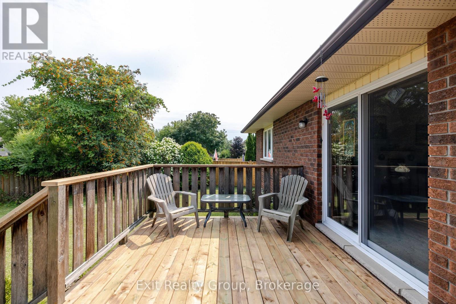 7 Dunnett Drive, Brighton, Ontario  K0K 1H0 - Photo 44 - X13673144