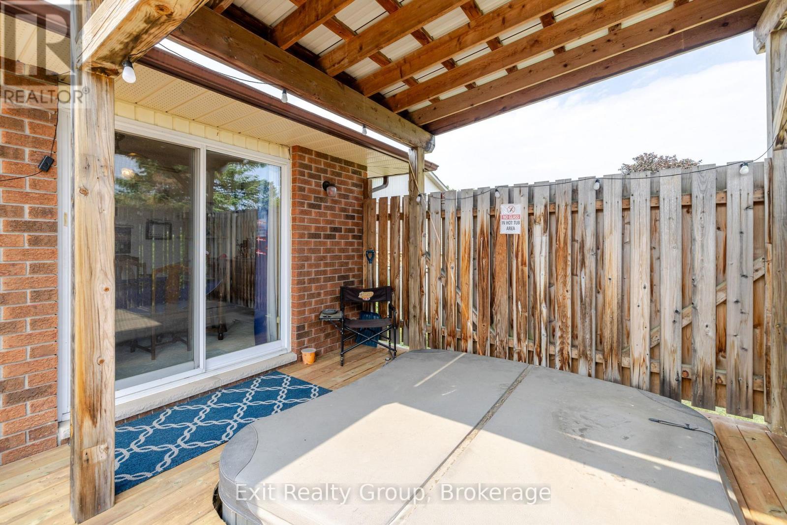 7 Dunnett Drive, Brighton, Ontario  K0K 1H0 - Photo 45 - X13673144