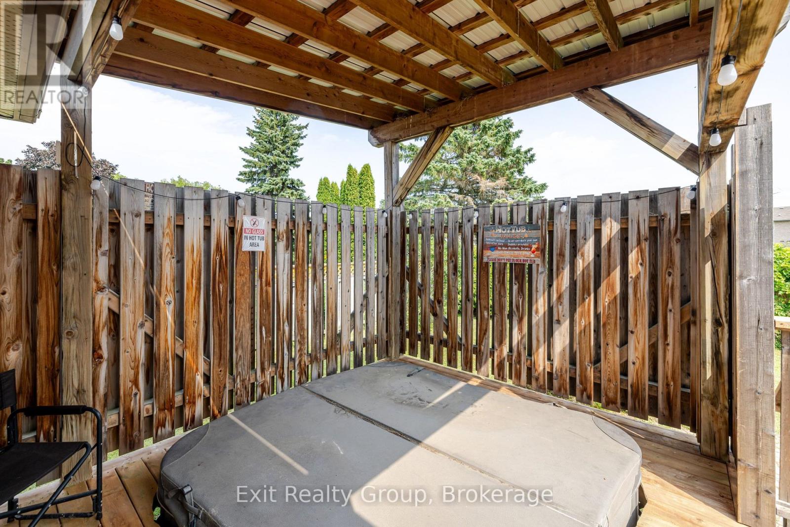 7 Dunnett Drive, Brighton, Ontario  K0K 1H0 - Photo 46 - X13673144