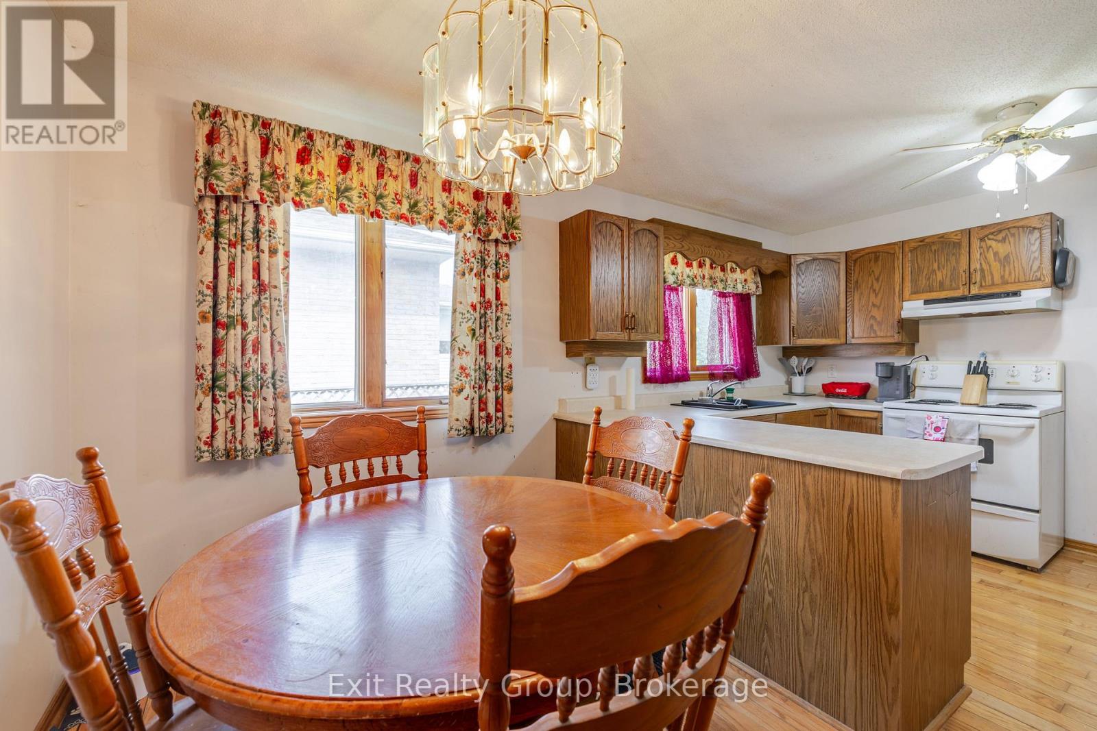 7 Dunnett Drive, Brighton, Ontario  K0K 1H0 - Photo 7 - X13673144