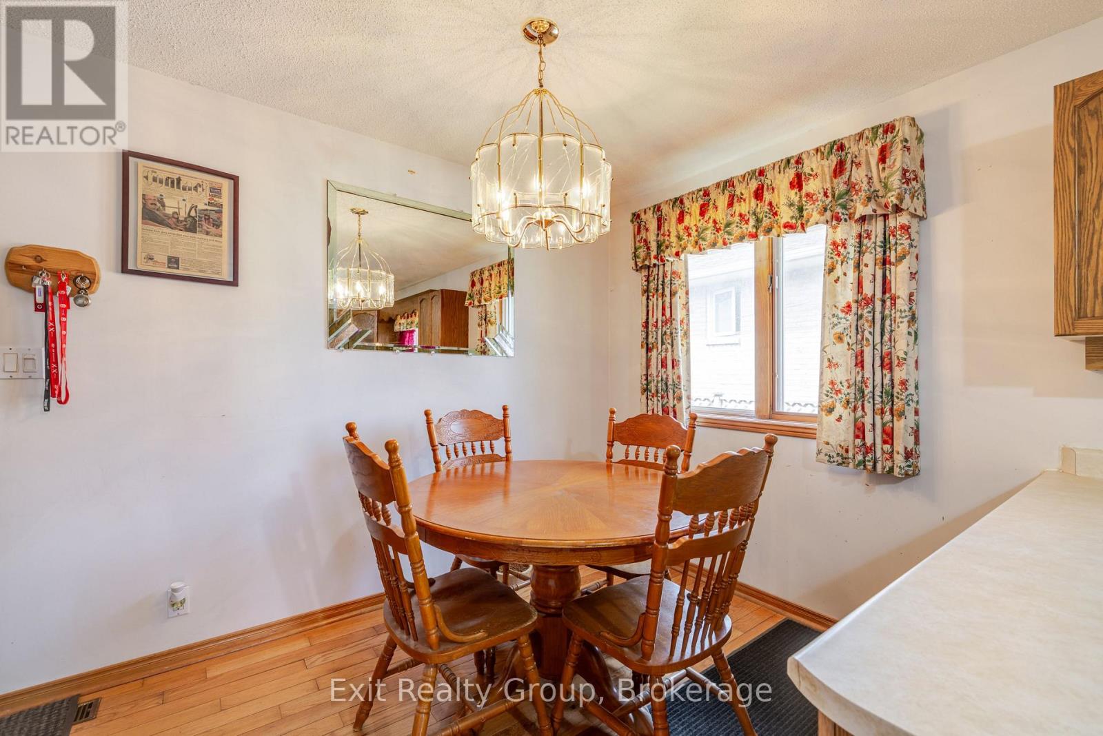 7 Dunnett Drive, Brighton, Ontario  K0K 1H0 - Photo 8 - X13673144