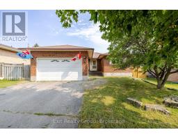 7 DUNNETT DRIVE, Brighton, Ontario