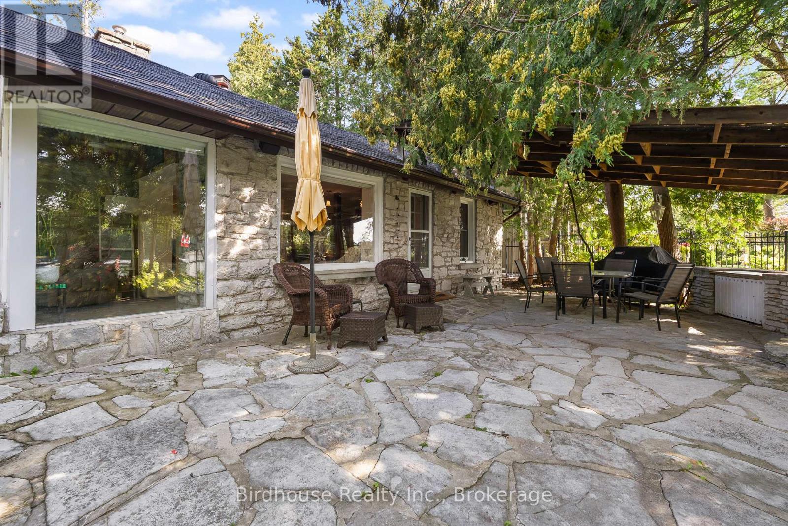 99 Riverside Drive, Kawartha Lakes, Ontario  K0M 1A0 - Photo 10 - X13673168