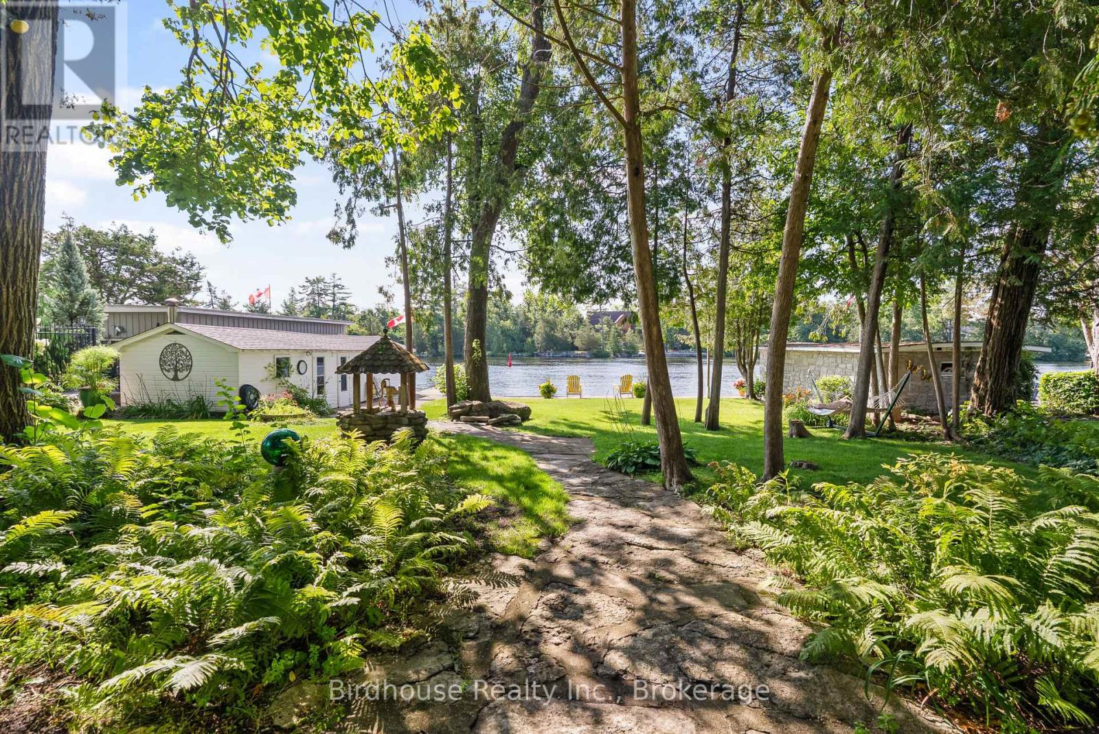 99 Riverside Drive, Kawartha Lakes, Ontario  K0M 1A0 - Photo 11 - X13673168