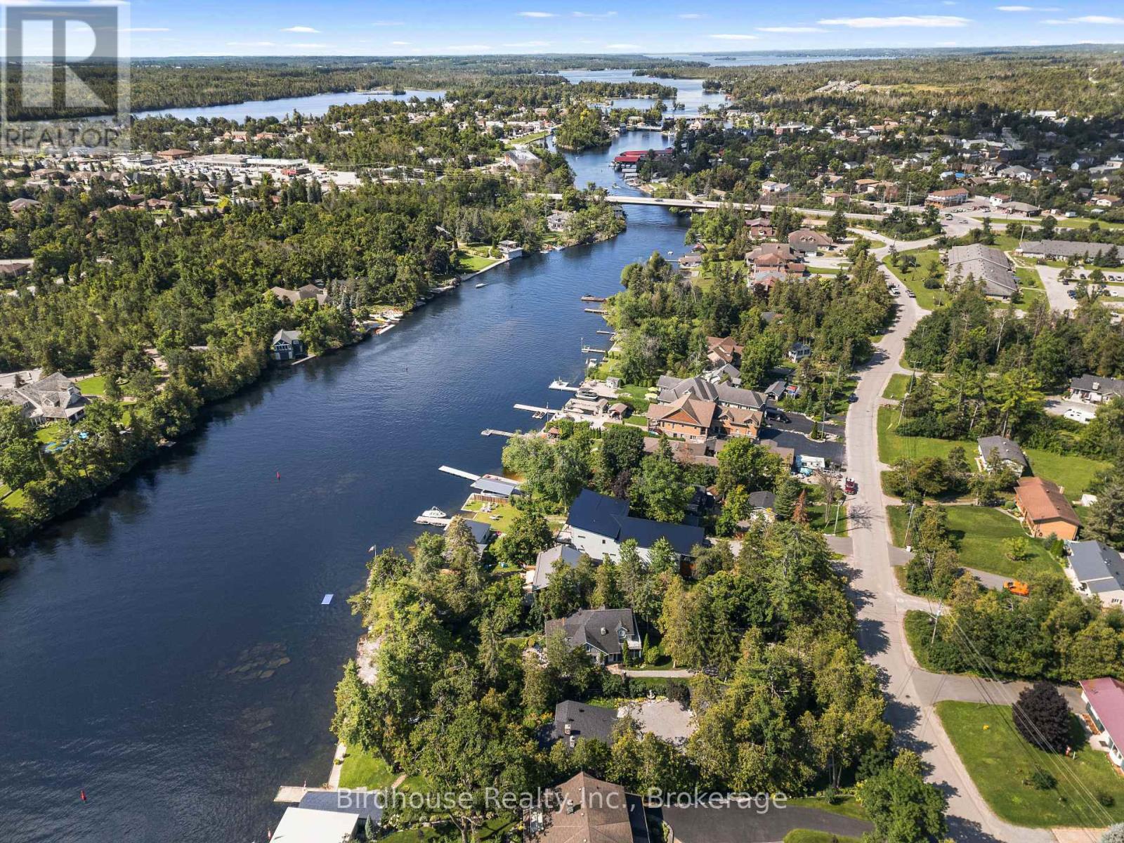 99 Riverside Drive, Kawartha Lakes, Ontario  K0M 1A0 - Photo 12 - X13673168