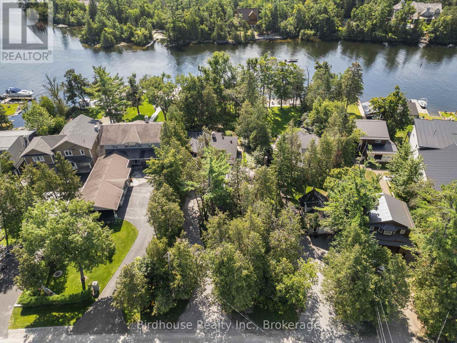99 Riverside Drive, Kawartha Lakes, Ontario  K0M 1A0 - Photo 13 - X13673168