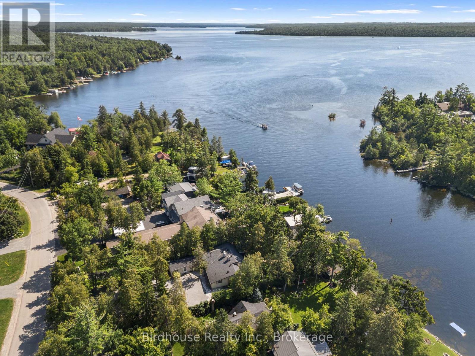 99 Riverside Drive, Kawartha Lakes, Ontario  K0M 1A0 - Photo 14 - X13673168