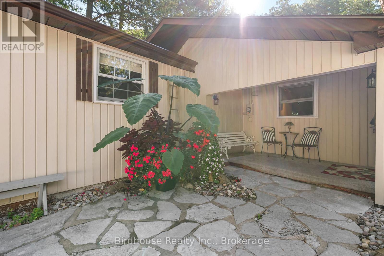 99 Riverside Drive, Kawartha Lakes, Ontario  K0M 1A0 - Photo 16 - X13673168