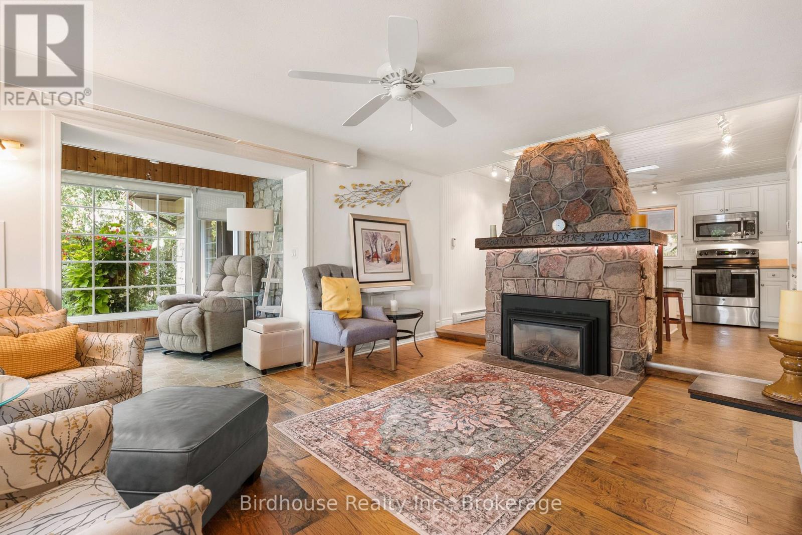 99 Riverside Drive, Kawartha Lakes, Ontario  K0M 1A0 - Photo 17 - X13673168