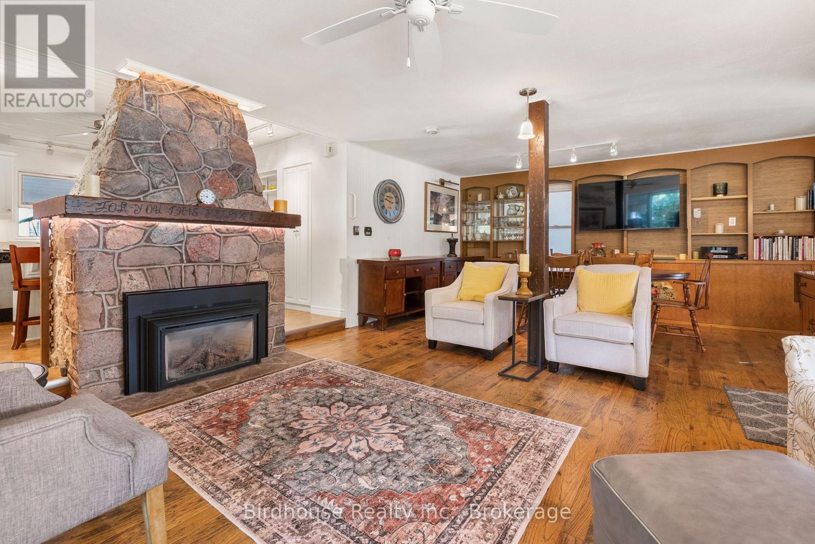 99 Riverside Drive, Kawartha Lakes, Ontario  K0M 1A0 - Photo 18 - X13673168