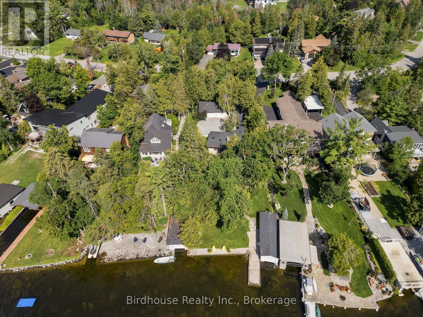 99 Riverside Drive, Kawartha Lakes, Ontario  K0M 1A0 - Photo 2 - X13673168