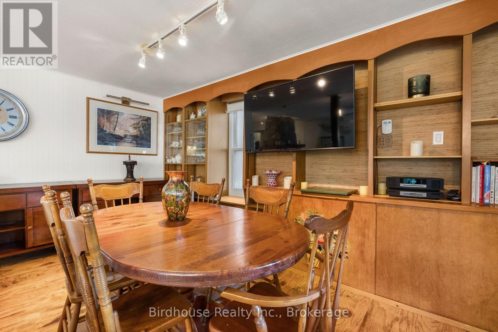 99 Riverside Drive, Kawartha Lakes, Ontario  K0M 1A0 - Photo 21 - X13673168