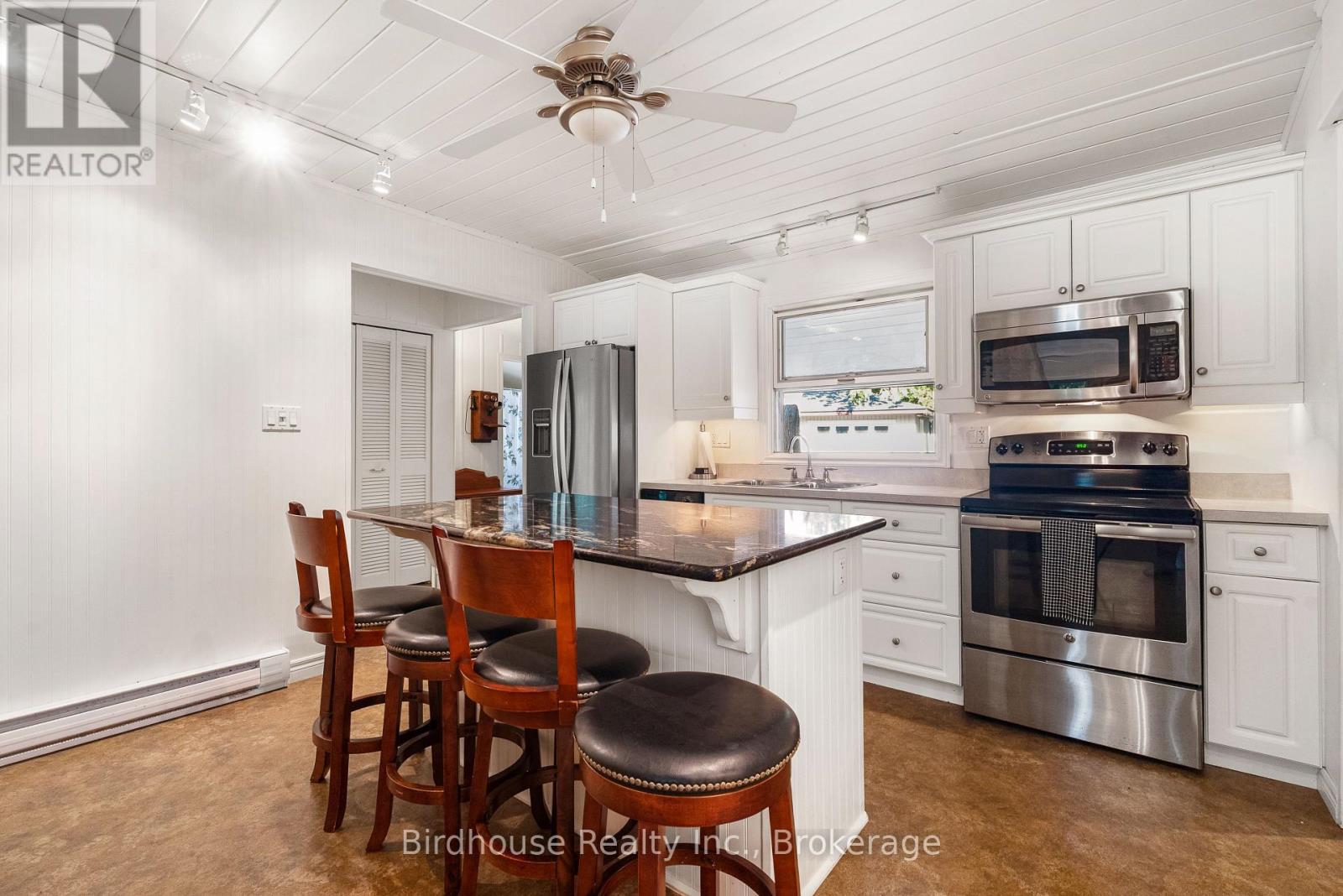 99 Riverside Drive, Kawartha Lakes, Ontario  K0M 1A0 - Photo 22 - X13673168