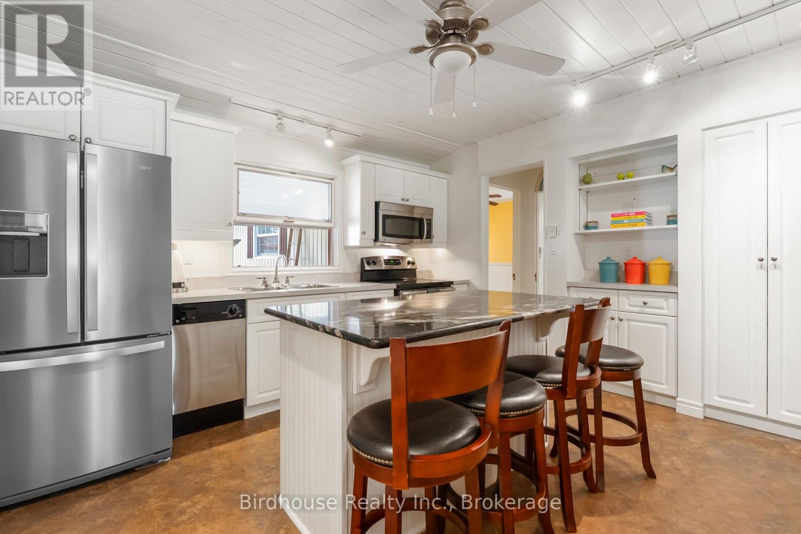 99 Riverside Drive, Kawartha Lakes, Ontario  K0M 1A0 - Photo 23 - X13673168