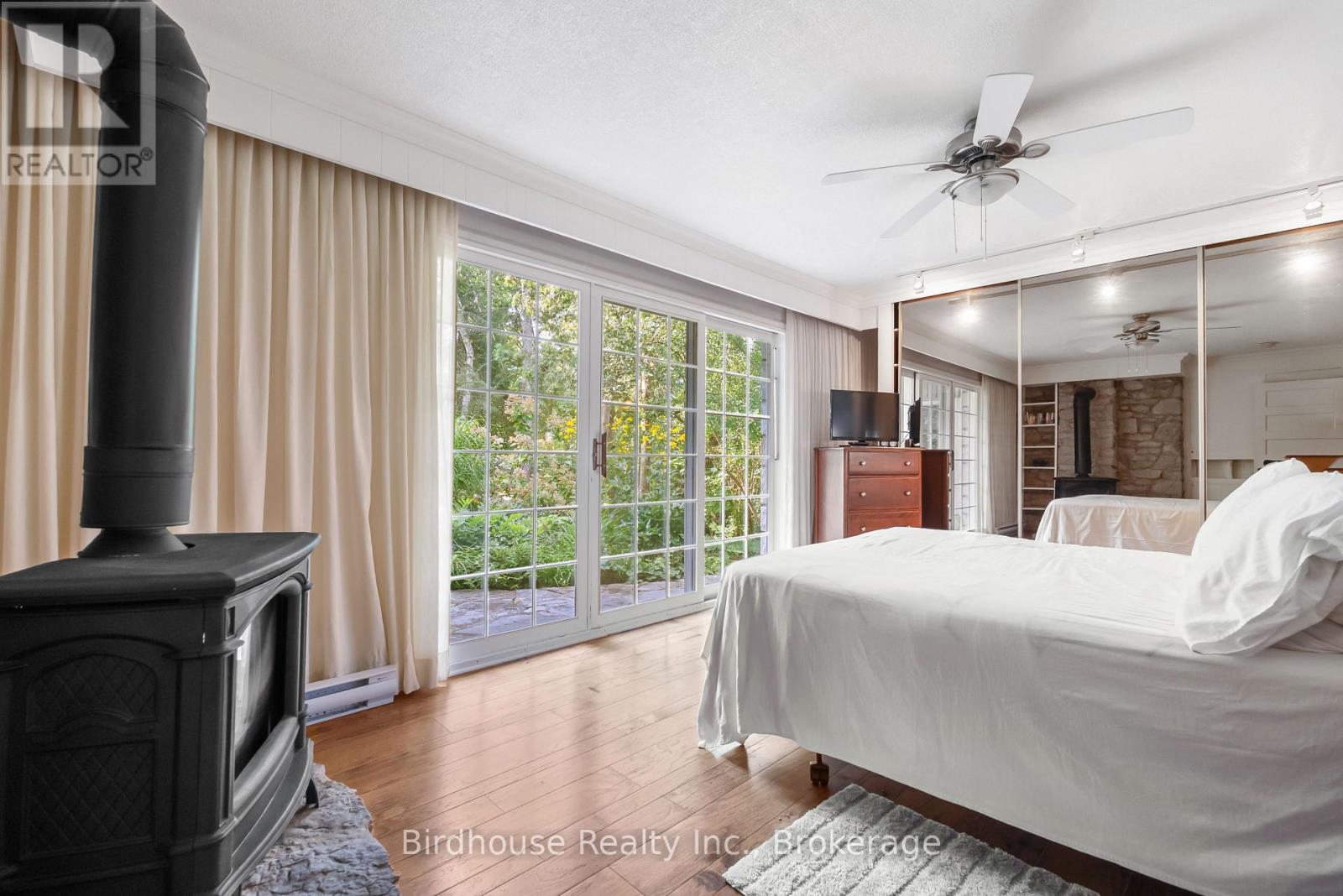 99 Riverside Drive, Kawartha Lakes, Ontario  K0M 1A0 - Photo 26 - X13673168