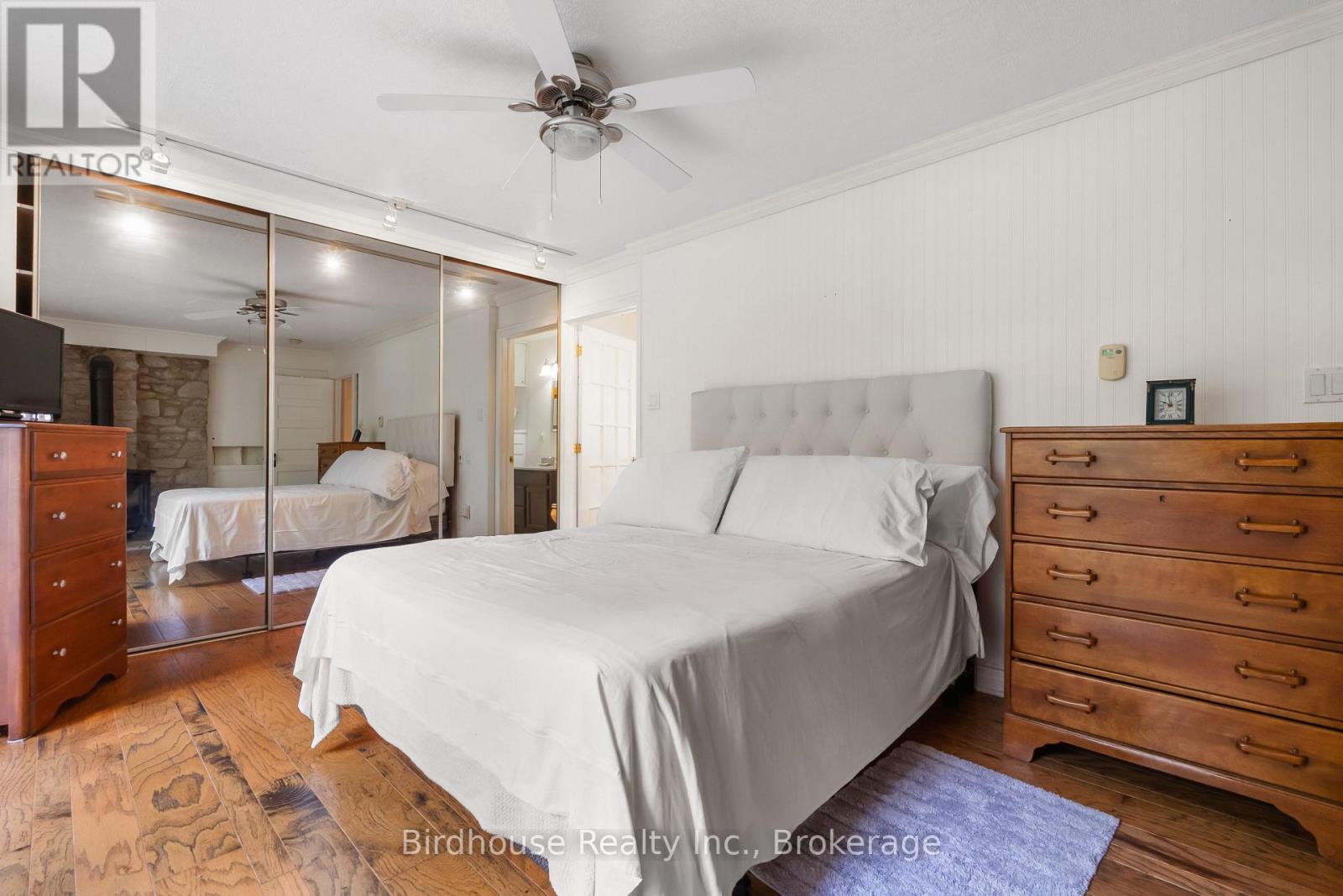 99 Riverside Drive, Kawartha Lakes, Ontario  K0M 1A0 - Photo 27 - X13673168