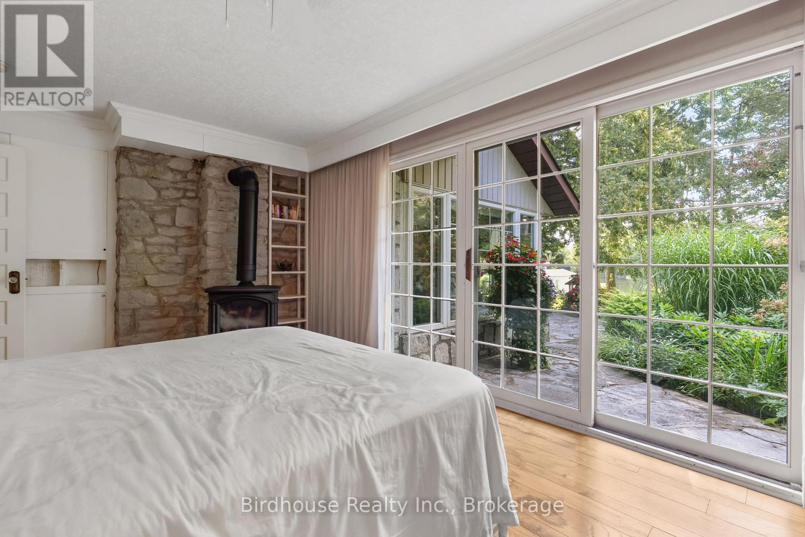 99 Riverside Drive, Kawartha Lakes, Ontario  K0M 1A0 - Photo 28 - X13673168