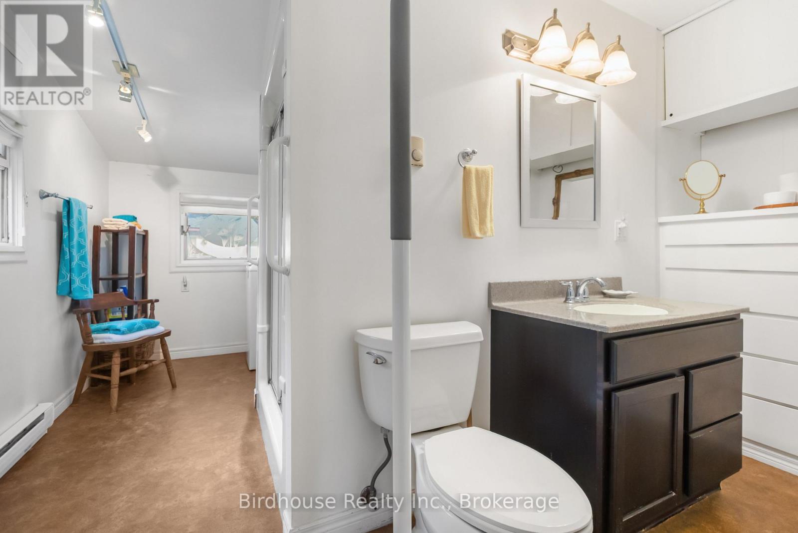 99 Riverside Drive, Kawartha Lakes, Ontario  K0M 1A0 - Photo 29 - X13673168