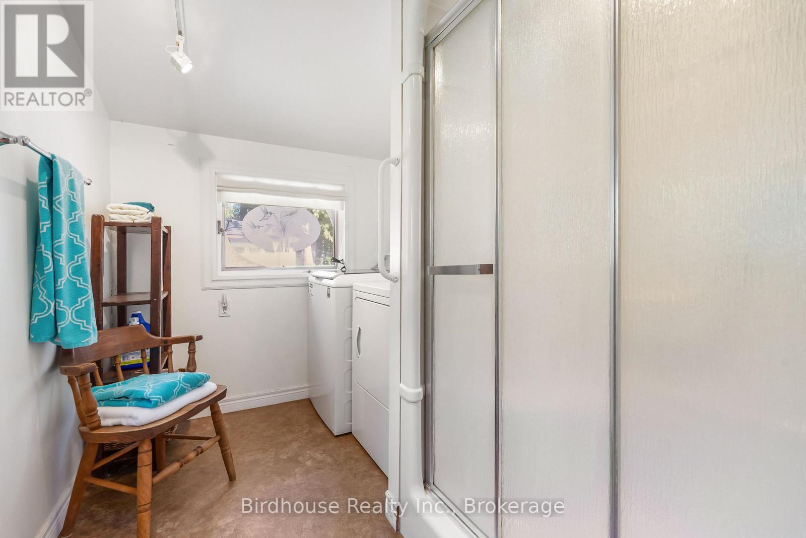 99 Riverside Drive, Kawartha Lakes, Ontario  K0M 1A0 - Photo 30 - X13673168