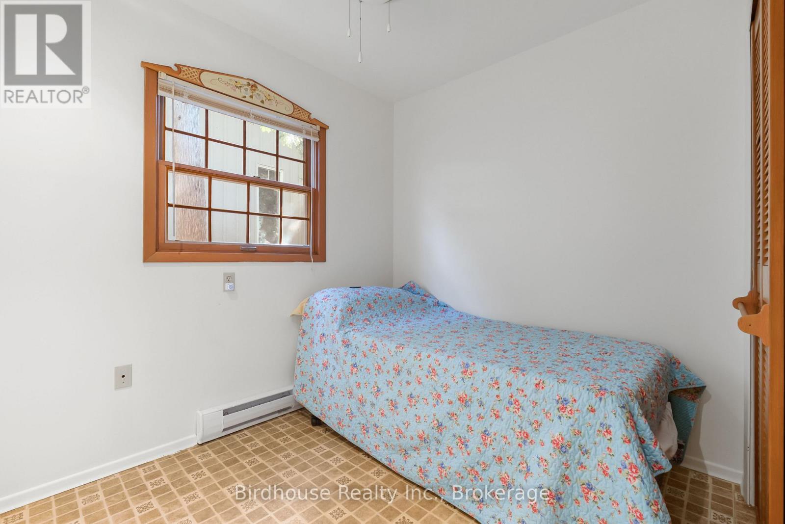 99 Riverside Drive, Kawartha Lakes, Ontario  K0M 1A0 - Photo 31 - X13673168