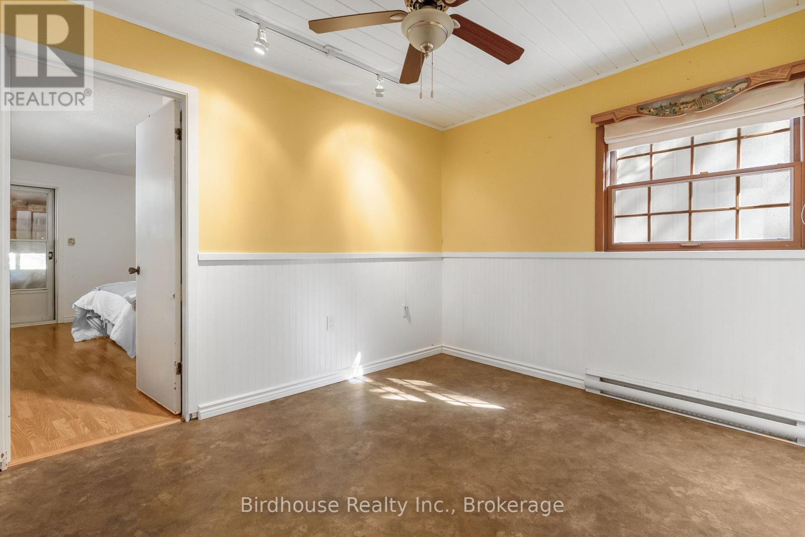 99 Riverside Drive, Kawartha Lakes, Ontario  K0M 1A0 - Photo 32 - X13673168