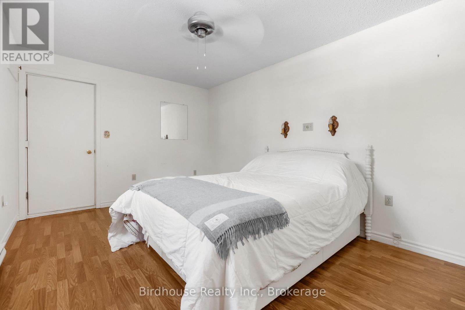 99 Riverside Drive, Kawartha Lakes, Ontario  K0M 1A0 - Photo 33 - X13673168