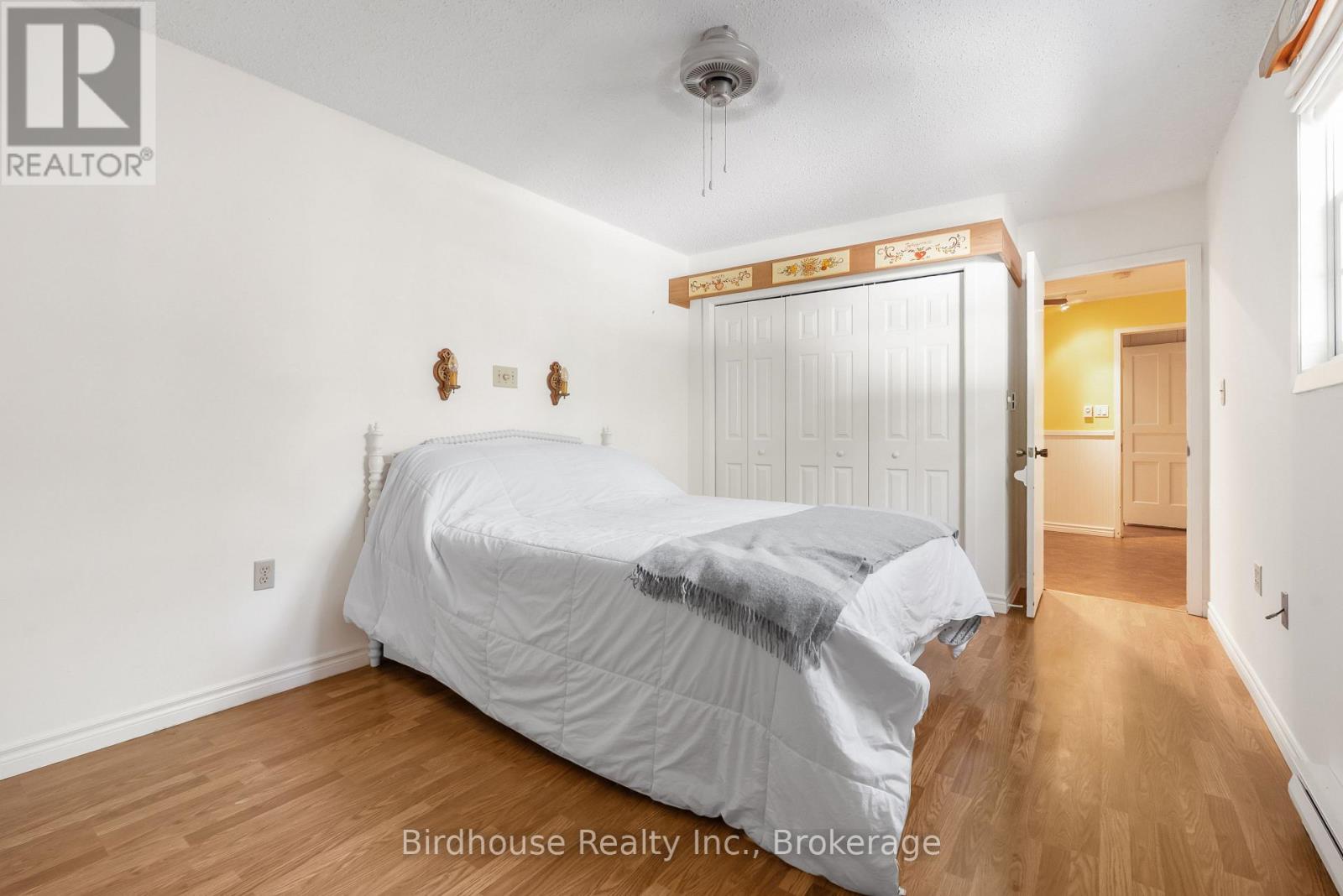 99 Riverside Drive, Kawartha Lakes, Ontario  K0M 1A0 - Photo 34 - X13673168