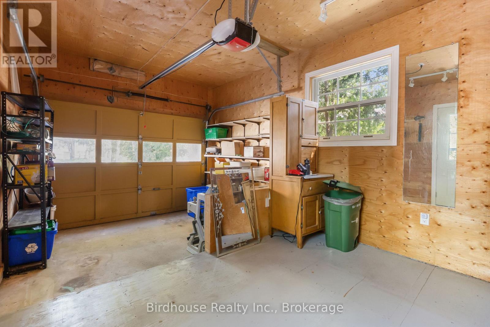 99 Riverside Drive, Kawartha Lakes, Ontario  K0M 1A0 - Photo 35 - X13673168