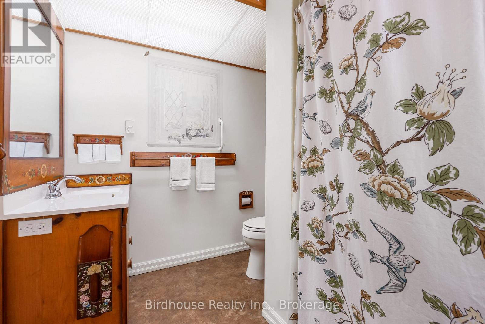 99 Riverside Drive, Kawartha Lakes, Ontario  K0M 1A0 - Photo 36 - X13673168