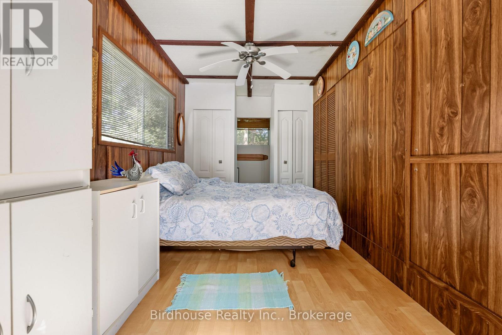 99 Riverside Drive, Kawartha Lakes, Ontario  K0M 1A0 - Photo 37 - X13673168