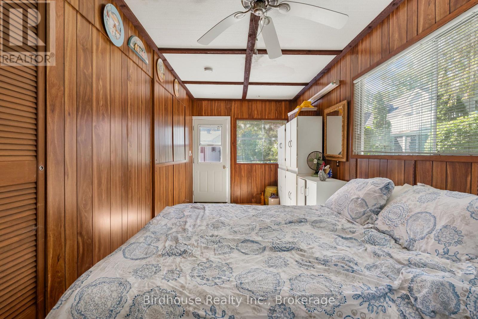 99 Riverside Drive, Kawartha Lakes, Ontario  K0M 1A0 - Photo 38 - X13673168