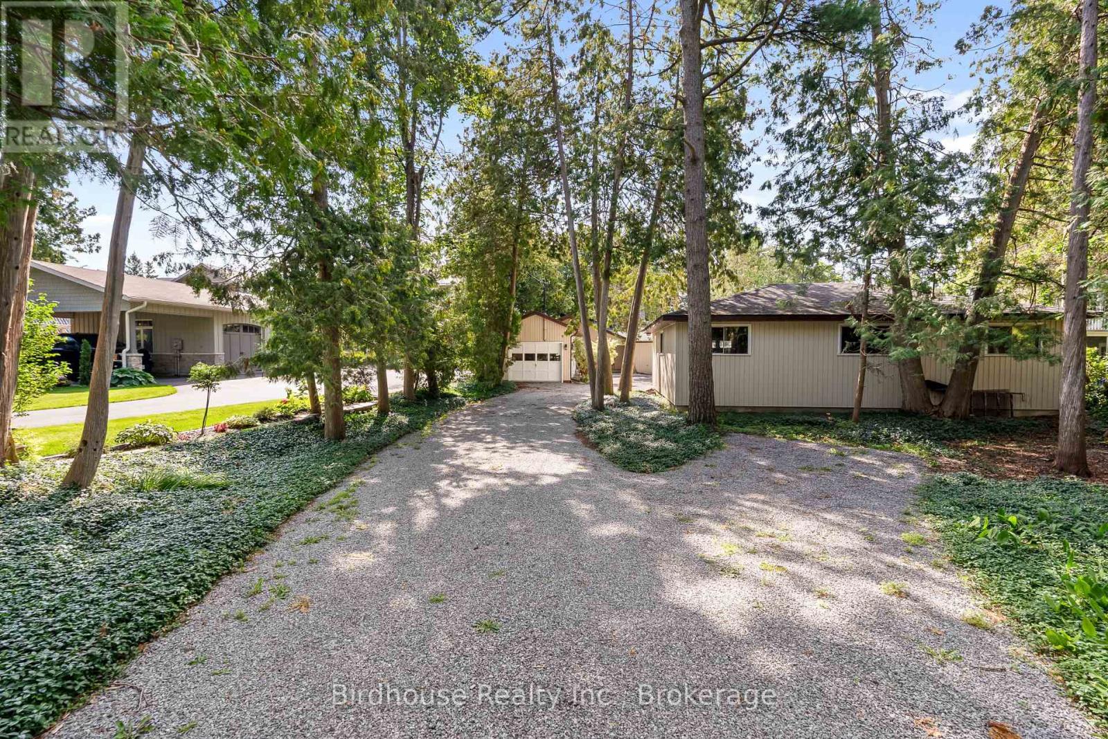 99 Riverside Drive, Kawartha Lakes, Ontario  K0M 1A0 - Photo 4 - X13673168