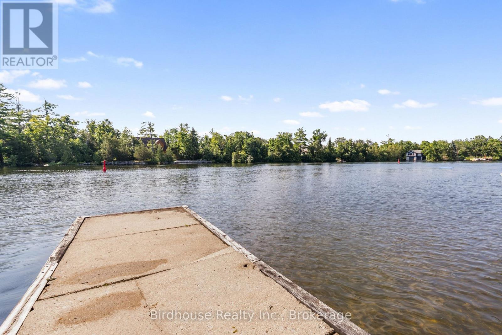 99 Riverside Drive, Kawartha Lakes, Ontario  K0M 1A0 - Photo 40 - X13673168