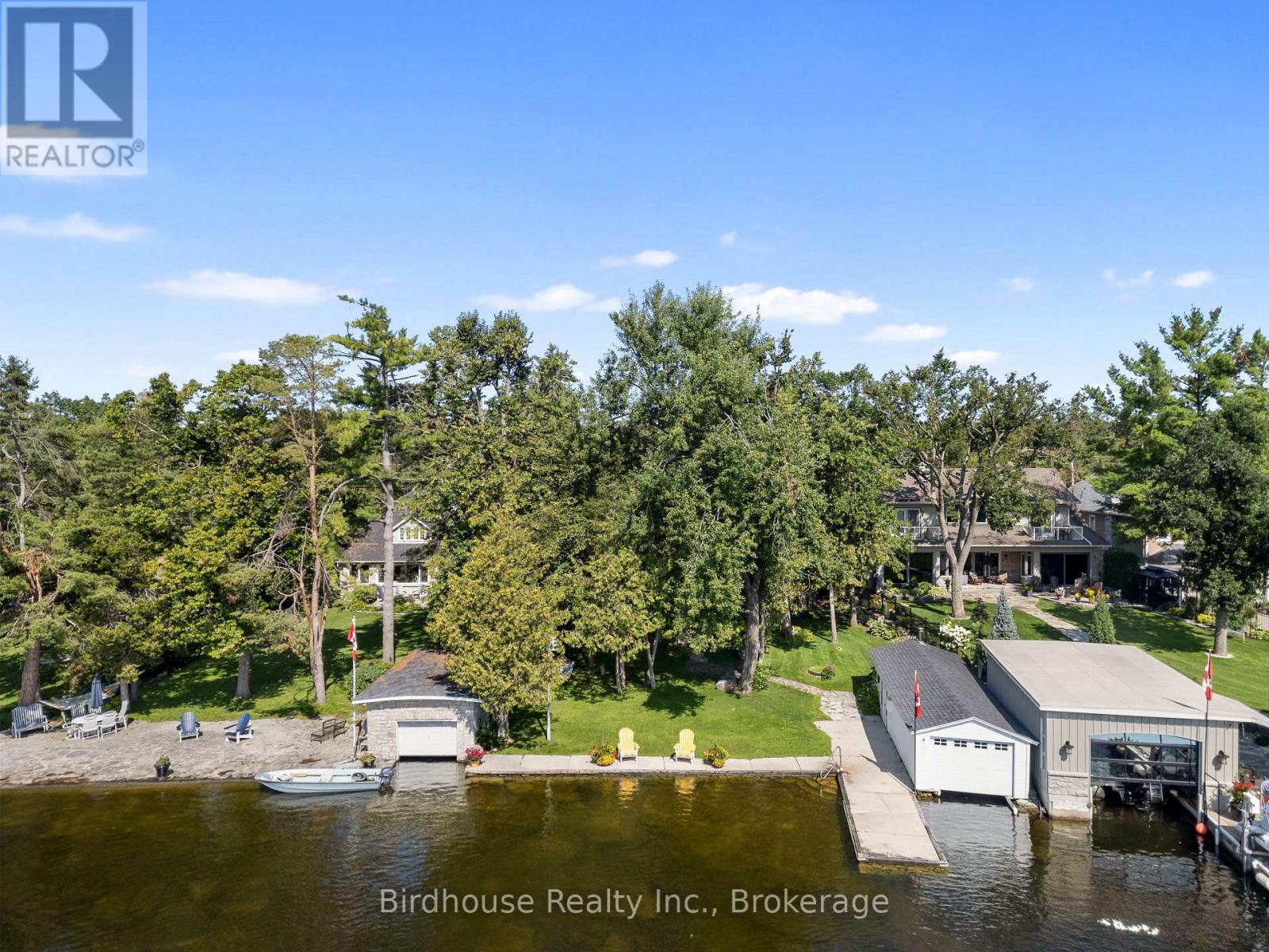 99 Riverside Drive, Kawartha Lakes, Ontario  K0M 1A0 - Photo 41 - X13673168